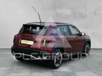 2026 Renault R 4