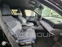 2026 Renault R 4