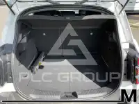 2026 Renault R 4