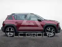 2026 Renault R 4