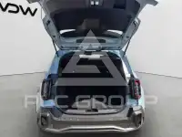 2026 Renault R 4