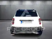 2026 Renault R 4