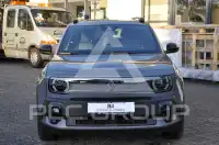 2026 Renault R 4