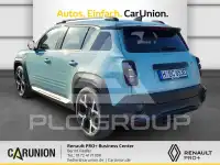 2026 Renault R 4