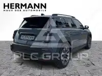 2026 Renault R 4