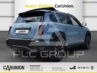2026 Renault R 4