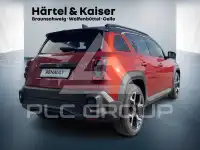 2026 Renault R 4