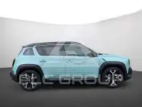2026 Renault R 4