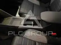 2026 Renault R 4