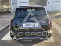 2026 Renault R 4