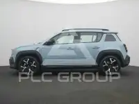2026 Renault R 4