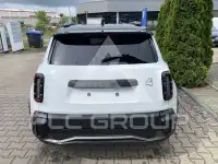 2026 Renault R 4