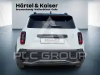 2026 Renault R 4