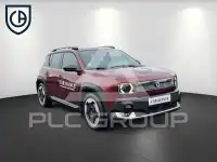 2026 Renault R 4