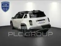 2026 Renault R 4