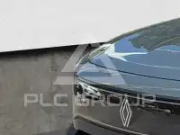2026 Renault R 4