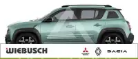 2026 Renault R 4