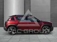 2026 Renault R 4