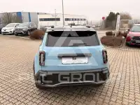 2026 Renault R 4