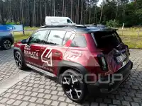 2026 Renault R 4