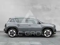 2026 Renault R 4