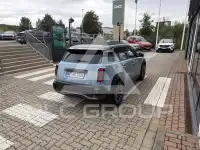 2026 Renault R 4