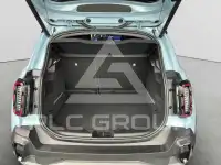 2026 Renault R 4
