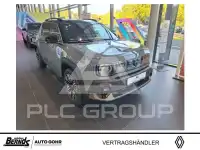 2026 Renault R 4
