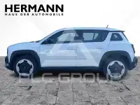 2026 Renault R 4