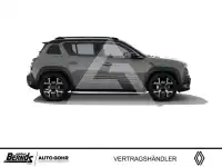 2026 Renault R 4