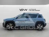 2026 Renault R 4