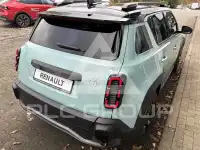 2026 Renault R 4