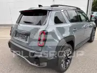2026 Renault R 4