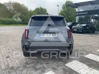 2026 Renault R 4