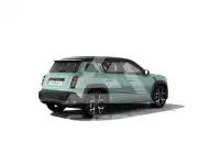 2026 Renault R 4