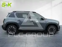 2026 Renault R 4