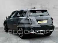 2026 Renault R 4