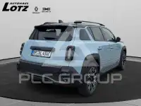2026 Renault R 4