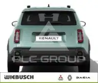 2026 Renault R 4
