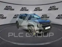 2026 Renault R 4