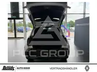 2026 Renault R 4