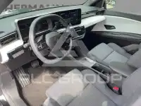 2026 Renault R 4