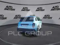 2026 Renault R 4