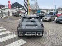2026 Renault R 4
