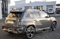 2026 Renault R 4