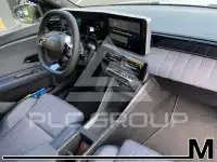 2026 Renault R 4