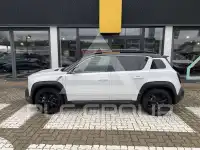 2026 Renault R 4