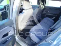 2026 Renault R 4