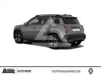 2026 Renault R 4