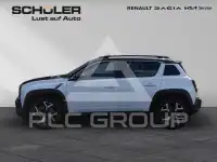 2026 Renault R 4